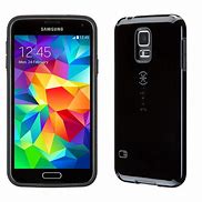 Image result for Cheap Phone Cases for Galaxy S5