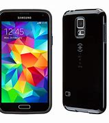 Image result for Bootleg Samsung Galaxy S5