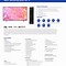Image result for Samsung LED TV User Manual