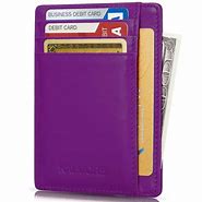 Image result for Credit Card Pouch Wallet