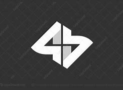 Image result for 4S Logo Design