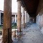 Image result for Art Found in Pompeii