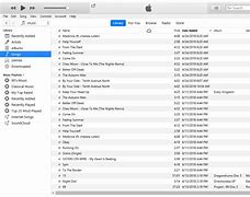 Image result for Download Old Version of iTunes