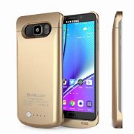 Image result for Charger Casing 5