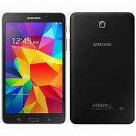 Image result for Samsung Galaxy Tab 4 T230 Manual