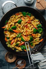 Image result for Chinese Curry