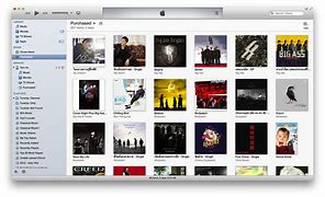 Image result for iTunes 12 Download