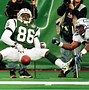Image result for Funny NFL Football Injury