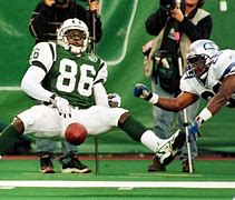 Image result for Funny NFL Football Players Under 500Kb