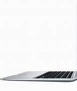 Image result for MacBook Air Thin