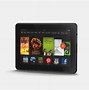 Image result for Amazon Fire HDX Tablet