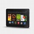 Image result for New Amazon Kindle
