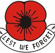 Image result for Poppy Template Lest We Forget