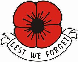 Image result for Poppy Lest We Forget Drawing