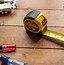 Image result for What Is a Steel Tape Measure