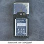 Image result for Sony Ericsson W830i