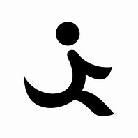 Image result for Sprint Men Logo