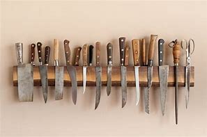 Image result for Rosle Knife Rack