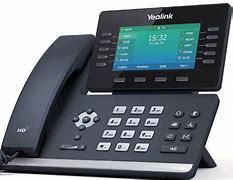 Image result for Yealink Sip-T54w