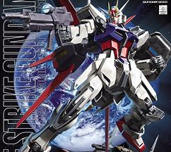 Image result for Mg Gundam Model Kits