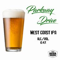 Image result for West Coast IPA Kit