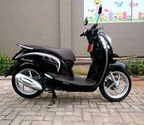 Image result for Matic Scoopy