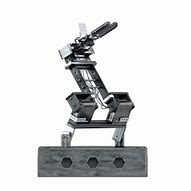 Image result for Free 3D Robot A-Arm