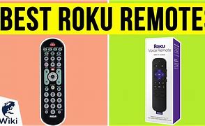 Image result for Ruko Remotes