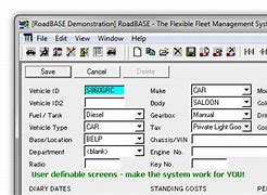Image result for 9360 Tool