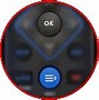 Image result for Source Button Remote