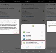 Image result for Open My Text Messages On Android