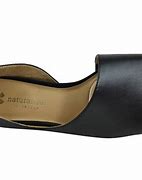 Image result for Lucie Land Shoes
