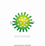 Image result for bacteri�logo