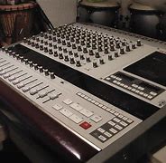 Image result for Akai 12-Track Tape Recorder