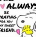 Image result for Snoopy Encouragement