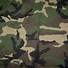 Image result for Military Camo iPhone Wallpaper