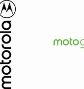 Image result for Moto G7 vs iPhone 5