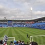 Image result for Saputo Stadium
