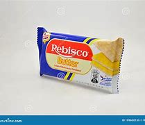 Image result for Rebisdo Butter
