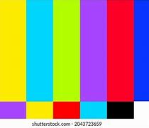 Image result for TV Error Screen