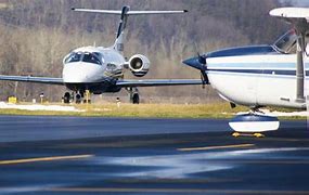 Image result for Penn Valley Airport