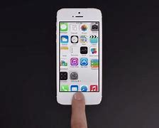 Image result for iPhone 5 TV Spot Thumb