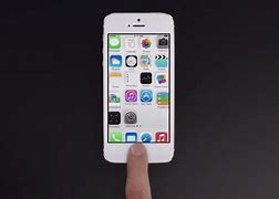 Image result for iPhone 5S Advertisement