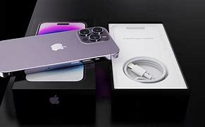 Image result for Gambar HP iPhone 14 Pro