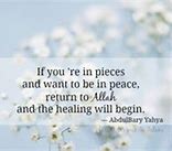Image result for Religious Life Quotes