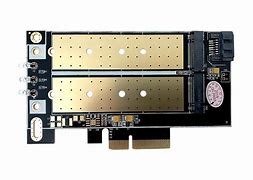 Image result for Micro PCIe