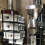 Image result for Coffee Bagging