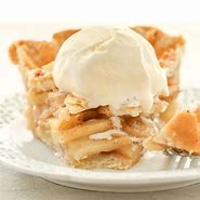 Image result for Delicious Apple Pie