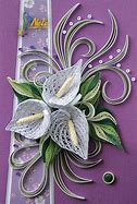 Image result for Quilling Patterns Free Printable Cricut