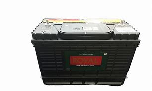 Image result for Battery Royal Plus